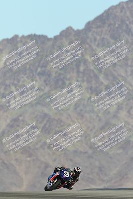 media/Dec-05-2025-CVMA Friday Practice (Fri) [[303bad9a84]]/1-Racer 1/Session 3 (Turn 10)/